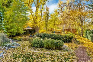 1900 E 5685 S, Holladay, UT 84121 - Photo 69