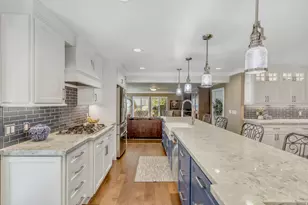 1900 E 5685 S, Holladay, UT 84121 - Photo 7