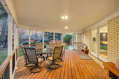 1900 E 5685 S, Holladay, UT 84121 - Photo 51