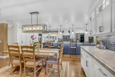 1900 E 5685 S, Holladay, UT 84121 - Photo 13