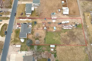 3917 S 3850 W, West Haven, UT 84401 - Photo 3