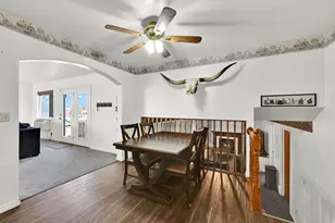 3917 S 3850 W, West Haven, UT 84401 - Photo 13