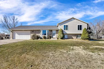 3917 S 3850 W, West Haven, UT 84401 - Photo 3