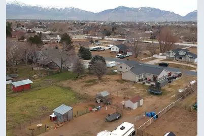 3917 S 3850 W, West Haven, UT 84401 - Photo 5