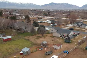 3917 S 3850 W, West Haven, UT 84401 - Photo 5