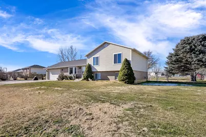 3917 S 3850 W, West Haven, UT 84401 - Photo 5