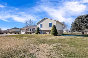 3917 S 3850 W, West Haven, UT 84401 - Photo 5