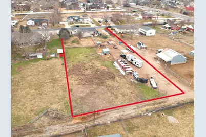 3917 S 3850 W, West Haven, UT 84401 - Photo 1