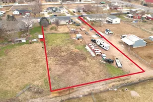 3917 S 3850 W, West Haven, UT 84401 - Photo 1