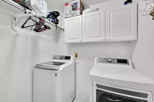 3917 S 3850 W, West Haven, UT 84401 - Photo 15