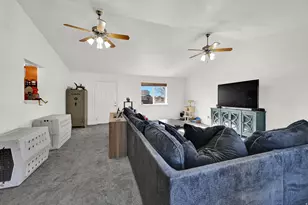 3917 S 3850 W, West Haven, UT 84401 - Photo 15