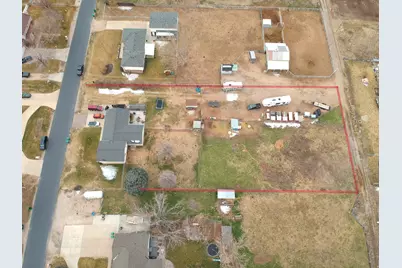 3917 S 3850 W, West Haven, UT 84401 - Photo 1