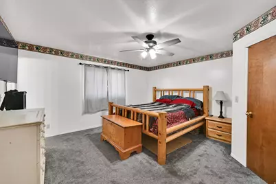 3917 S 3850 W, West Haven, UT 84401 - Photo 23