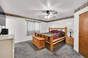 3917 S 3850 W, West Haven, UT 84401 - Photo 23