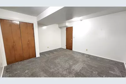 3917 S 3850 W, West Haven, UT 84401 - Photo 27