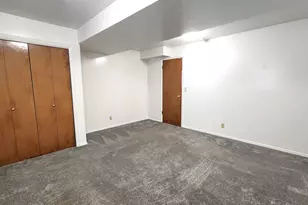 3917 S 3850 W, West Haven, UT 84401 - Photo 27