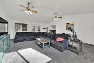 3917 S 3850 W, West Haven, UT 84401 - Photo 19