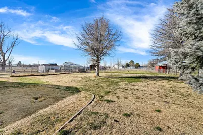 3917 S 3850 W, West Haven, UT 84401 - Photo 29