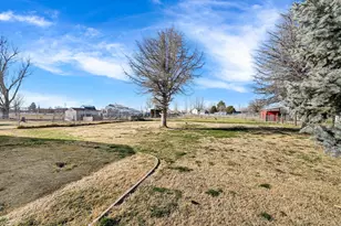 3917 S 3850 W, West Haven, UT 84401 - Photo 29