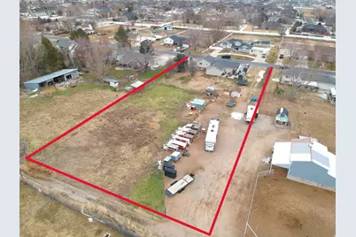 3917 S 3850 W, West Haven, UT 84401 - Photo 5