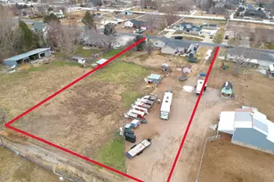 3917 S 3850 W, West Haven, UT 84401 - Photo 5