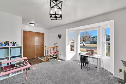 3917 S 3850 W, West Haven, UT 84401 - Photo 9