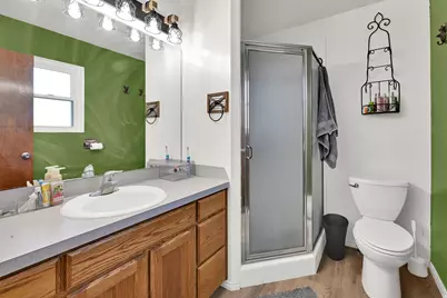 3917 S 3850 W, West Haven, UT 84401 - Photo 25