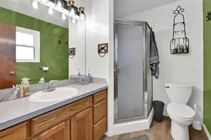 3917 S 3850 W, West Haven, UT 84401 - Photo 25