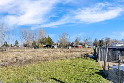 3917 S 3850 W, West Haven, UT 84401 - Photo 37