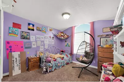 895 N Petro Dr, Tooele, UT 84074 - Photo 11