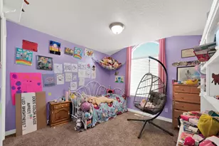 895 N Petro Dr, Tooele, UT 84074 - Photo 11