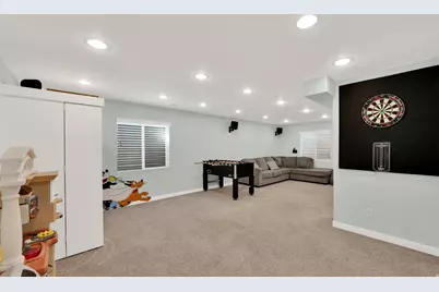 895 N Petro Dr, Tooele, UT 84074 - Photo 13