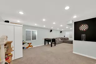 895 N Petro Dr, Tooele, UT 84074 - Photo 13