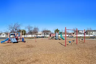 895 N Petro Dr, Tooele, UT 84074 - Photo 25