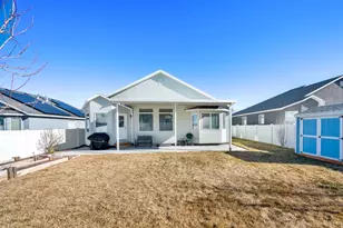 895 N Petro Dr, Tooele, UT 84074 - Photo 21