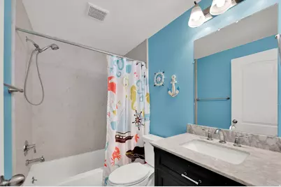 895 N Petro Dr, Tooele, UT 84074 - Photo 15