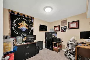 895 N Petro Dr, Tooele, UT 84074 - Photo 17