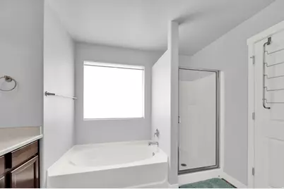 895 N Petro Dr, Tooele, UT 84074 - Photo 9