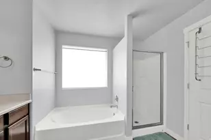 895 N Petro Dr, Tooele, UT 84074 - Photo 9