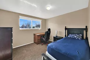 295 E 500 N, Kaysville, UT 84037 - Photo 17