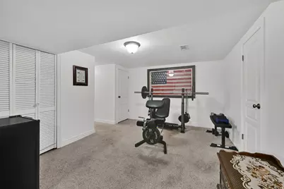 295 E 500 N, Kaysville, UT 84037 - Photo 23