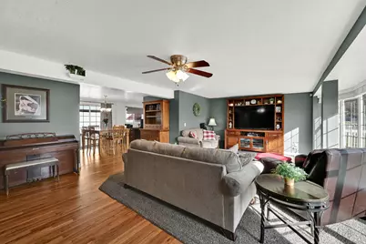 295 E 500 N, Kaysville, UT 84037 - Photo 3