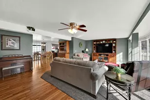 295 E 500 N, Kaysville, UT 84037 - Photo 3