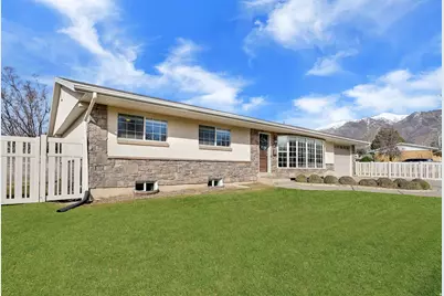 295 E 500 N, Kaysville, UT 84037 - Photo 1