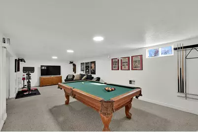 295 E 500 N, Kaysville, UT 84037 - Photo 19