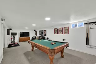 295 E 500 N, Kaysville, UT 84037 - Photo 19