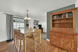 295 E 500 N, Kaysville, UT 84037 - Photo 9