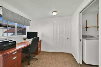 295 E 500 N, Kaysville, UT 84037 - Photo 25