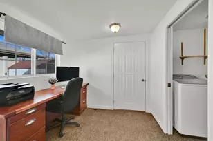 295 E 500 N, Kaysville, UT 84037 - Photo 25