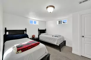 295 E 500 N, Kaysville, UT 84037 - Photo 21